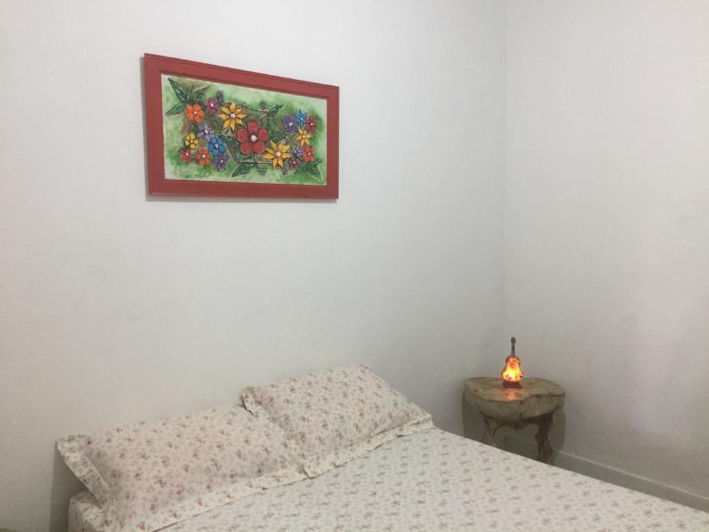 Gira Arte Hostel Recife Exterior photo