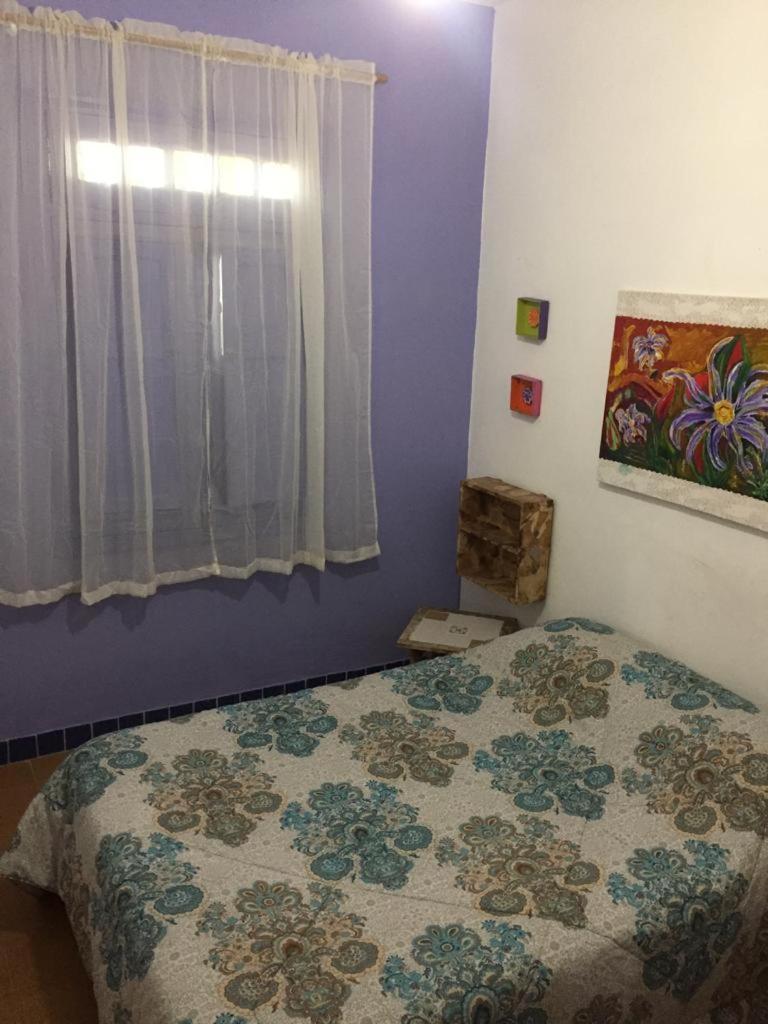 Gira Arte Hostel Recife Exterior photo